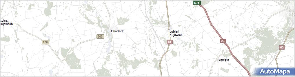 Stróże